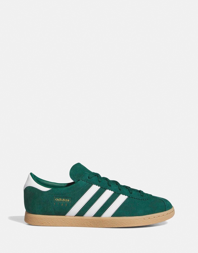 adidas Originals - Stadt Sneakers - Unisex