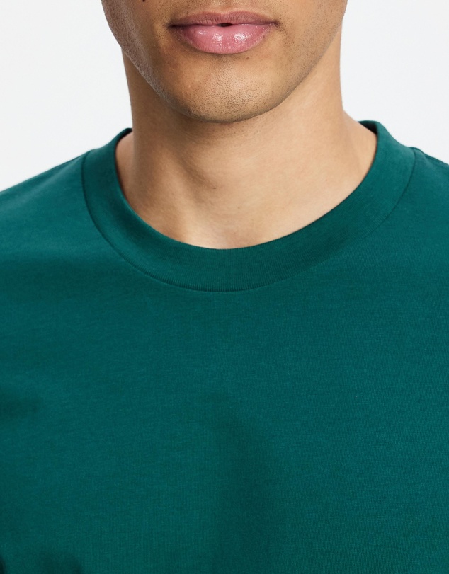 AS Colour - Classic Tee