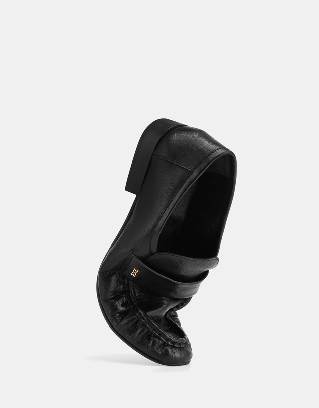 Nokwol - Swifty Black Athena