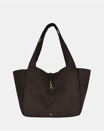 PETA AND JAIN - Dasha Shopper Bag