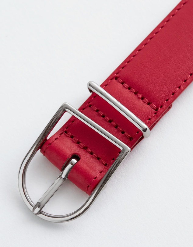 & Other Stories - Leather Belt