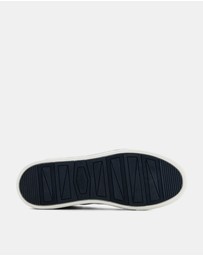 ALDO - Jenkin Sneakers