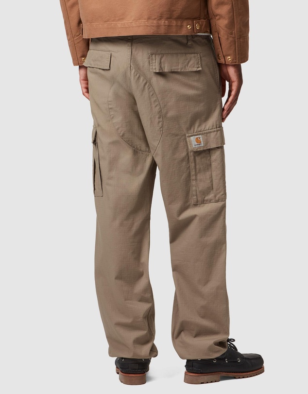 Carhartt WIP - Aviation Pants