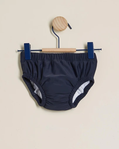 Fiola Rose Swim - Baby Swim Nappy