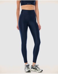 P.E Nation - Fairmont Full Length Leggings