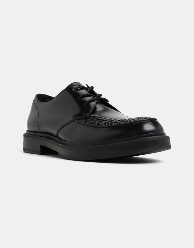 ALDO - Rocco Derby Shoes