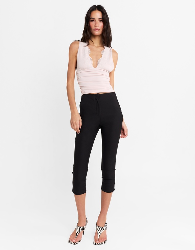 Madison The Label - Camille Top