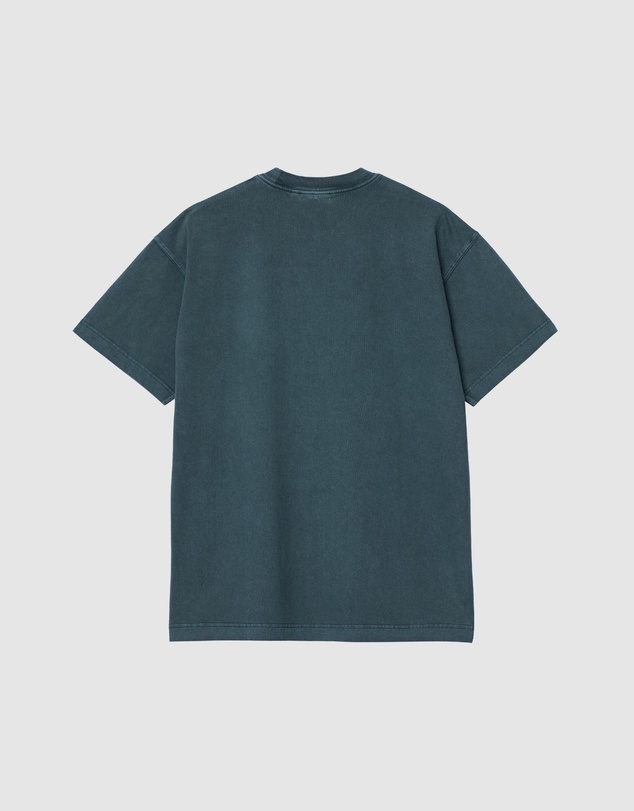 Carhartt WIP - SS Vista T-Shirt