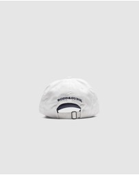 Rodd & Gunn - Gunn Cap