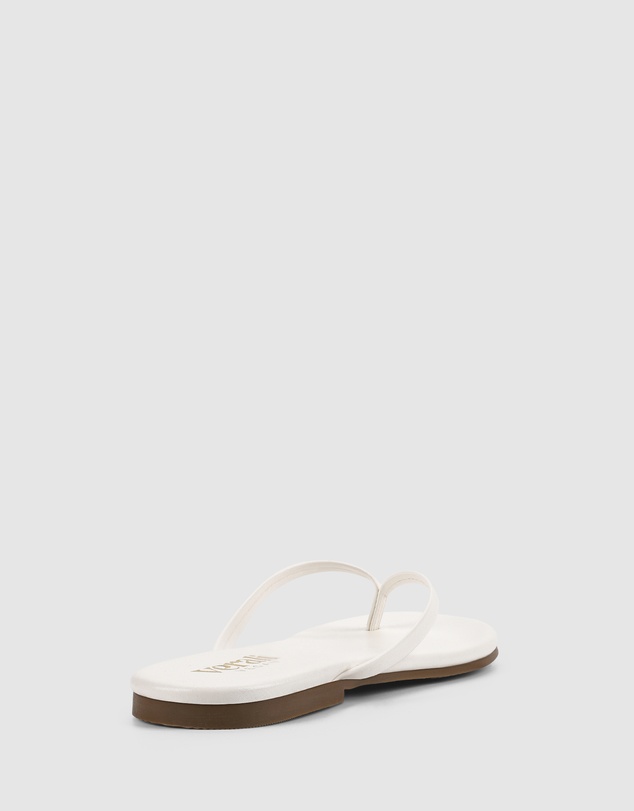 Verali - Tori Thongs