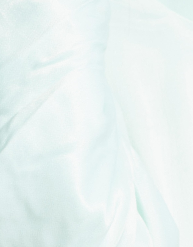 ROTATE - Dusk Dress
