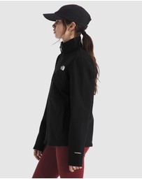 The North Face - Apex Bionic 3 Jacket