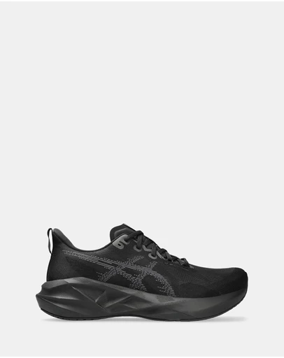ASICS - Novablast 5 - Men's
