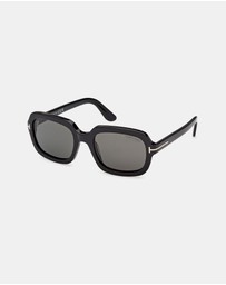 Tom Ford - Lana 02