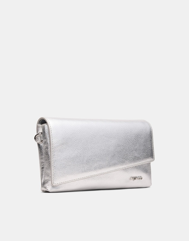 MIMCO - Drift Crossbody Bag