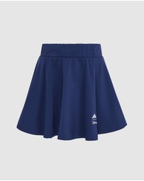 adidas Sportswear - Adidas Disney Frozen Sport Set - Kids-Teens