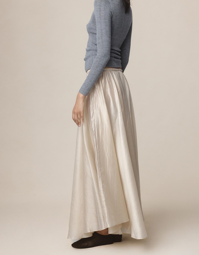 Marle - Bayley Skirt