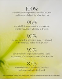 KORA Organics - Noni Glow Face Oil