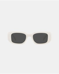 Prada - PR 17WS