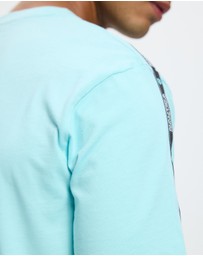 NAUTICA - Shoys T-Shirt