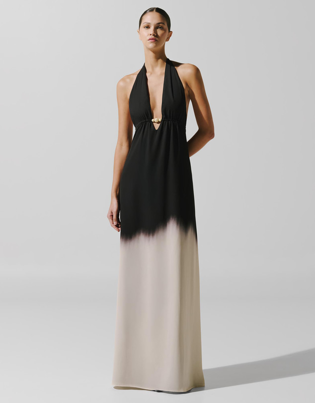 Baobab - Louise Maxi Dress