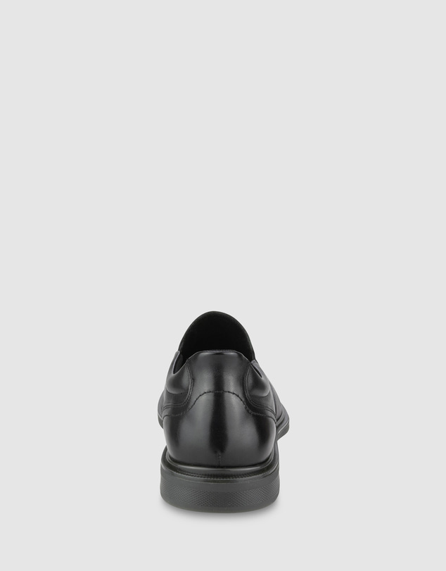 Florsheim - Highrise Moc Toe
