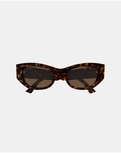 Gucci - GG2044SA002