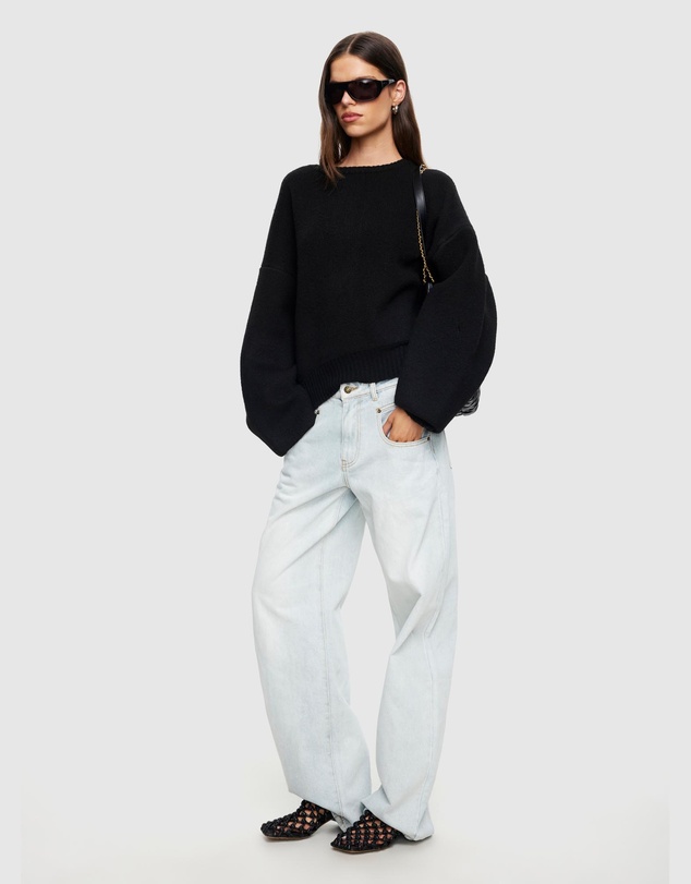 Lioness - Dolce Knit