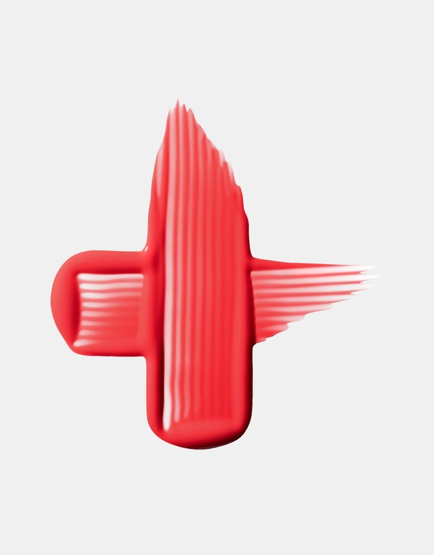 MAC - Lipglass Air Non-Sticky Gloss