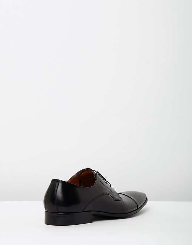 Florsheim - Copenhagen