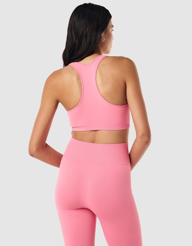 P.E Nation - Restore Seamless Sports Bra