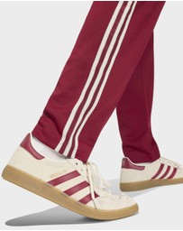 adidas Performance - Spain Originals Track Football Pants Mens