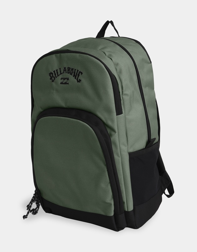 Billabong - Command Backpack
