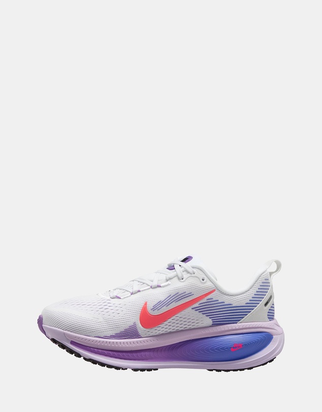 Nike - Vomero 18 - Women's
