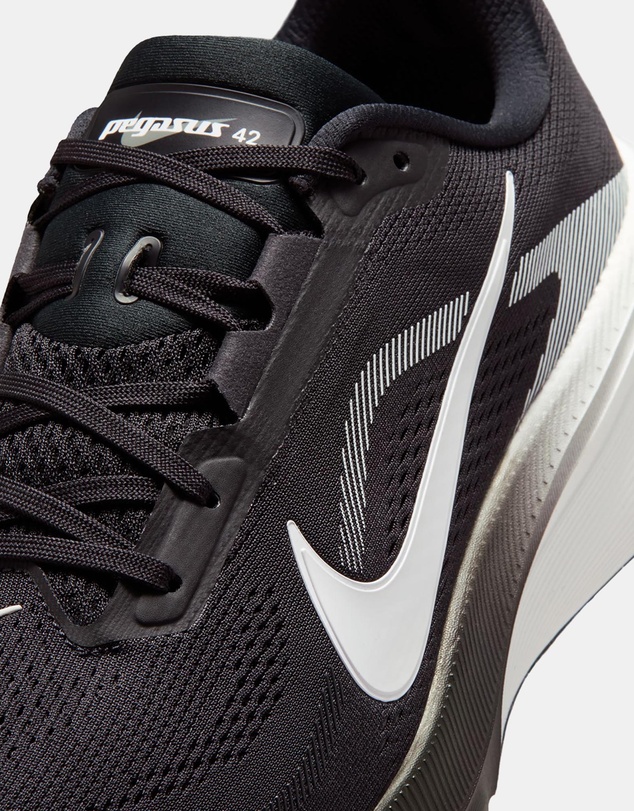 Nike - Nike Air Zoom Pegasus 42 - Men's