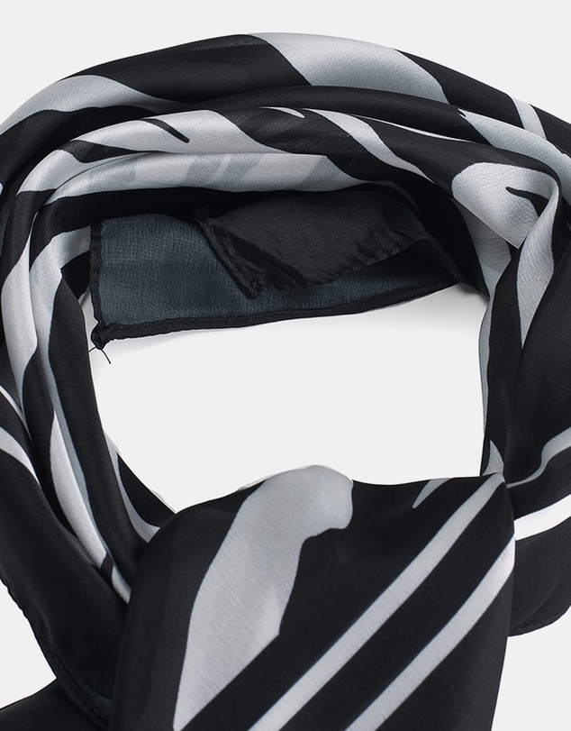 ALDO - Zebria Scarf