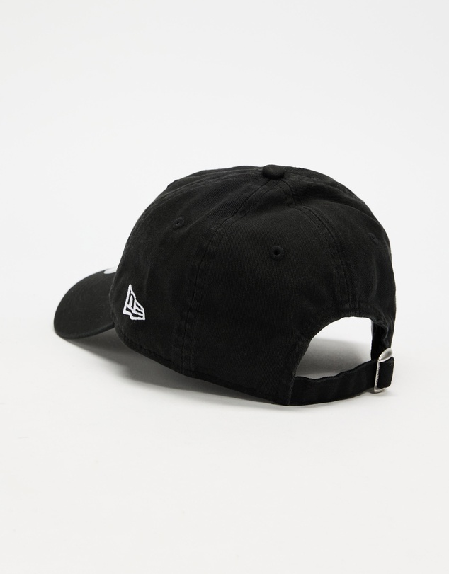 New Era - 920 Cooperstown Neygiaco