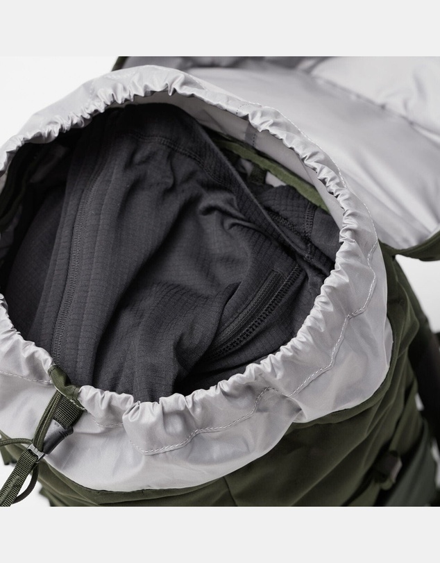 Fjallraven - Skule Top 26L Backpack