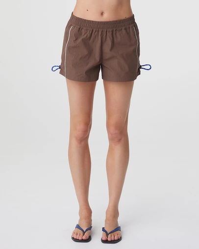 Arcaa - Addie Shorts