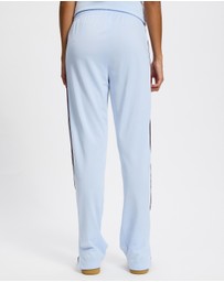adidas Originals - Firebird Classic Track Pants