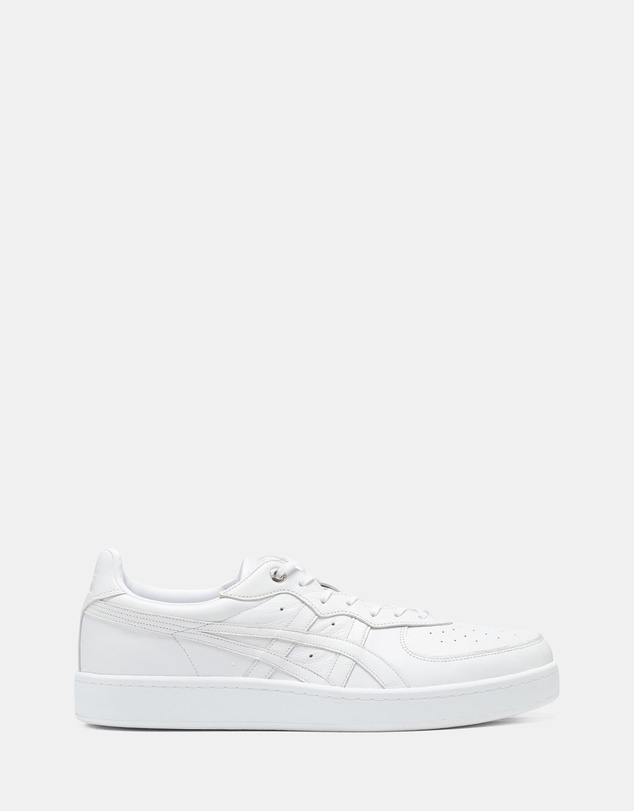 Onitsuka Tiger - GSM SD - Unisex