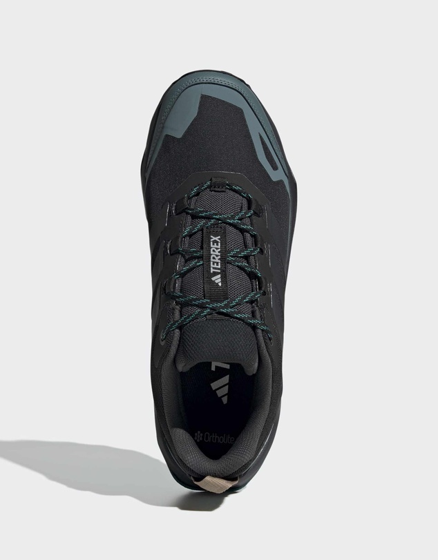 adidas Performance - Terrex Skychaser AX5 GORE-TEX Hiking Shoes Unisex