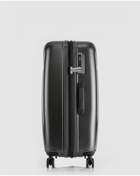 Samsonite - Enwrap Spinner 68 cm Exp