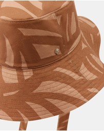 Helen Kaminski - Malibu Hat