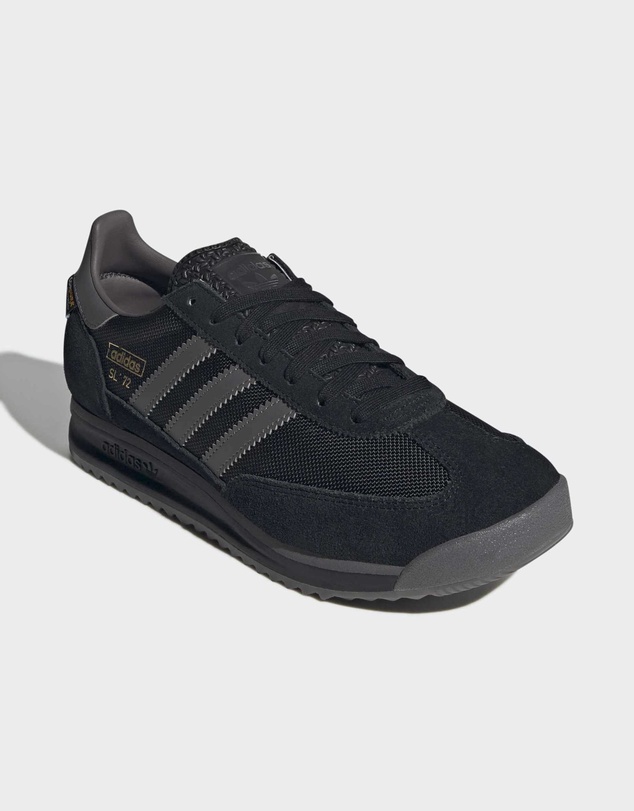 adidas Originals - SL 72 RS SHOES Unisex