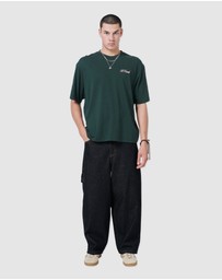 B.Cools - Scribe T-Shirt