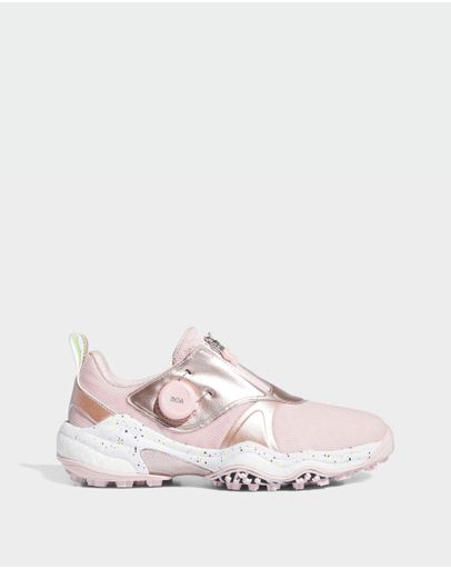 Sandy Pink / Core Black / Sandy Pink
