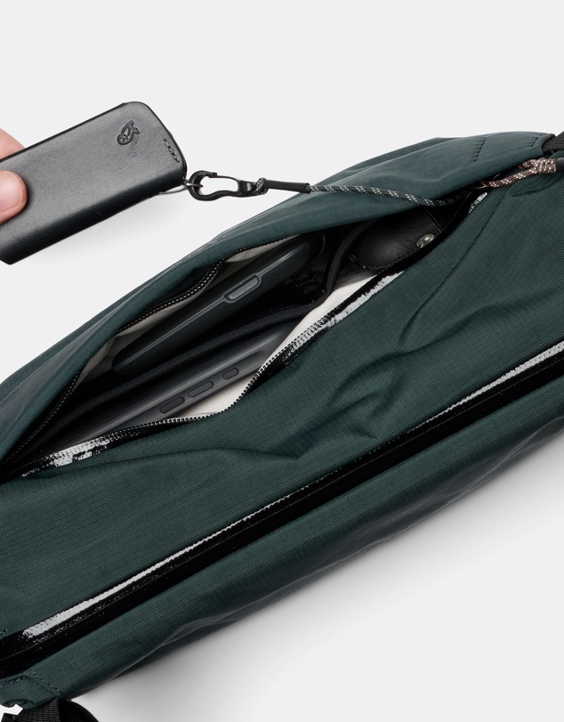 Bellroy - Venture Sling 9L