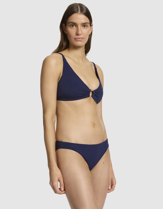 JETS - Islarib C-D Tri Top