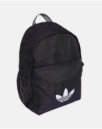 adidas Originals - Adicolor Classic Backpack